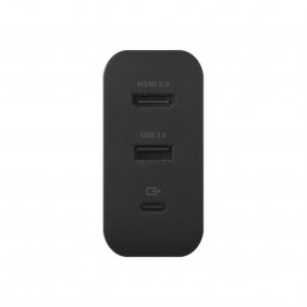 Asus ROG Gaming Charger...