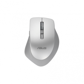 Asus WT425 MOUSE/SIL | Asus