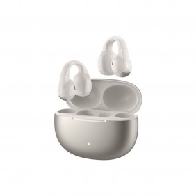 Edifier | Earbuds | Comfo C...