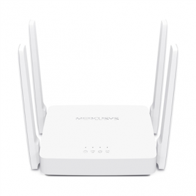 AC1200 Wireless Dual Band...