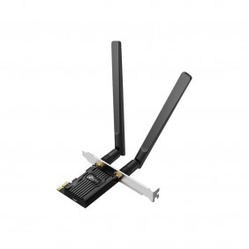 TP-LINK | Archer TX20E...