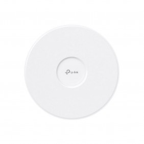 TP-LINK EAP723 Omada...