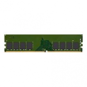 Kingston KCP432ND8/16 |...