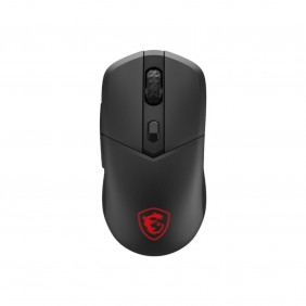 MSI Gaming Mouse | VERSA...