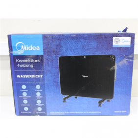 SALE OUT. Midea |...