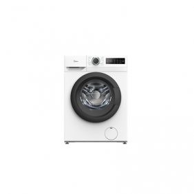 Midea Washing Machine |...