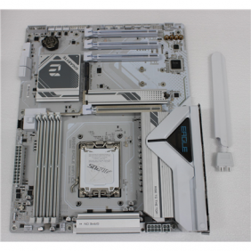 SALE OUT. Gigabyte USED,...