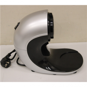 Adler Slow-speed juicer...