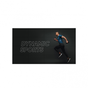 LG | 55VL5PJ-A | 55 " |...