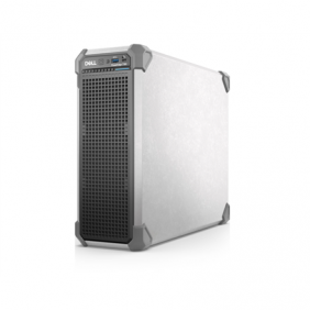 Dell PowerEdge | T160 |...