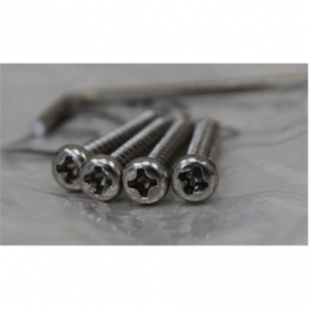 SALE OUT. Reolink | 4K...