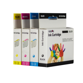 Neoriginali Print4U Brother...