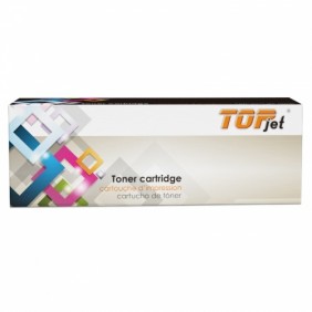 Neoriginali TopJet Brother...