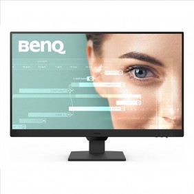 Benq | GW2790 | 27 " | IPS...