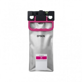 Epson T01D3 XXL...