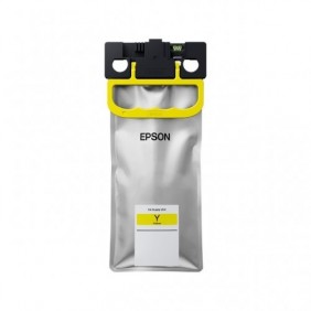 Epson T01D4 XXL...