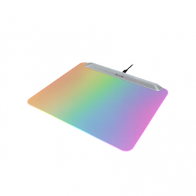 Razer RGB Gaming Mouse Mat...