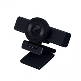 Razer | Webcam | Kiyo V2 X...