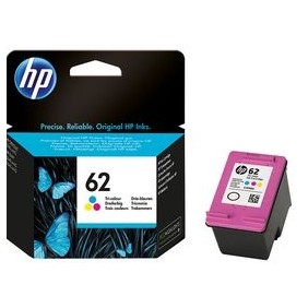 HP No.62 (C2P06AE),...
