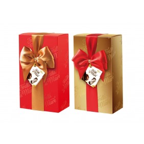 Saldainių dėžutė VOBRO,...