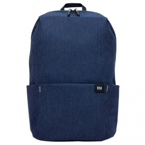 Xiaomi | Mi Casual Daypack...