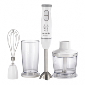 Gorenje | Blender |...