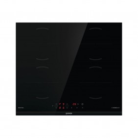 Gorenje Hob | GI6401BCE |...