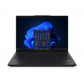 Lenovo ThinkPad L14 G6 AMD...