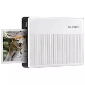 Xiaomi Portable Photo...