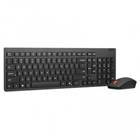 Lenovo Essential Wireless...