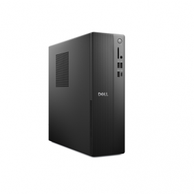 Dell ECS1250 | Desktop |...