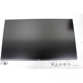 Dell P2425D | 24 " | IPS |...