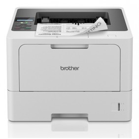 Brother HL-L5215DN...