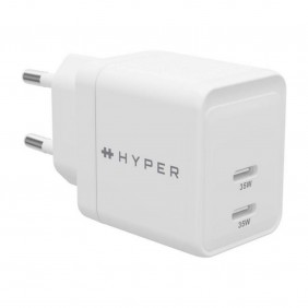 Hyper | HyperJuice 35W...