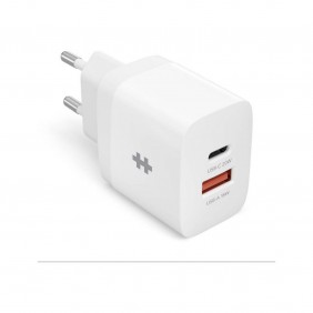 Hyper HyperJuice 20W USB-C...
