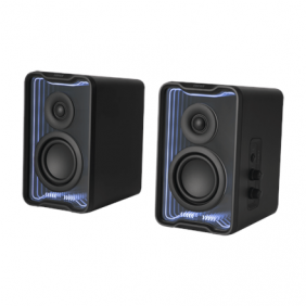 Edifier Speaker System |...
