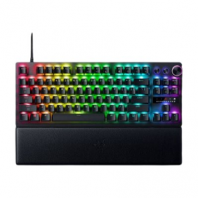 Razer Huntsman V3 Pro...