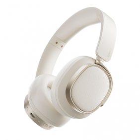 Edifier | Wireless Over-Ear...