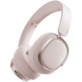 Edifier Wireless Over-Ear...