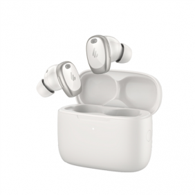 Edifier | Earbuds | NeoDots...