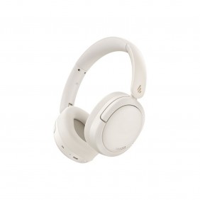 Edifier | Headphones |...