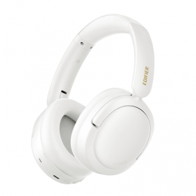 Edifier | Headphones |...