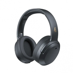 Edifier | Wireless Over-Ear...