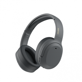 Edifier | Wireless Over-Ear...