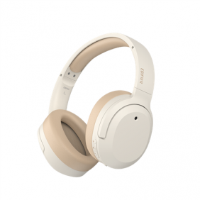 Edifier | Wireless Over-Ear...