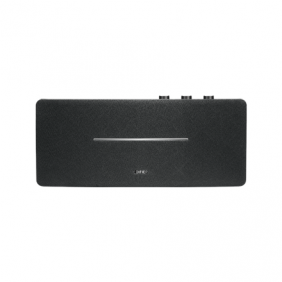 Edifier Integrated Stereo...