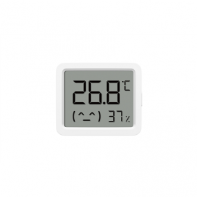 Xiaomi Smart Temperature...