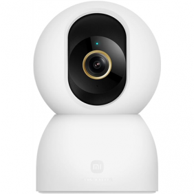 Xiaomi Smart Camera C701 EU...