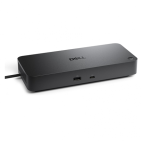 Dell Pro Dock | WD25Z |...