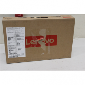 SALE OUT. Lenovo IdeaPad...